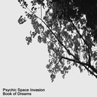 Picture for song 'yellow duck' by artist 'Psychic Space Invasion'