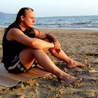 Picture for song 'Ricordi' by artist 'Psycho Andy'