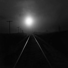 Picture for song 'Before It's To Late' by artist 'Psycho Metal'