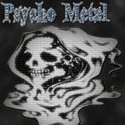 Picture for song 'Trapped Inside' by artist 'Psycho Metal'