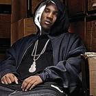 Picture for song 'In Da Club' by artist 'PsychopathBeats'