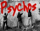 Picture for song 'Lasciami correre via' by artist 'Psychos'