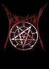 Picture for song 'tools of malice' by artist 'psycopathy'