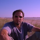 Picture for song 'C8' by artist 'Psyko-Konceptor'