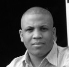 Picture for song 'The Love Scene feat. OSCAH' by artist 'Psykosoul'