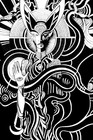 Picture for song 'dark electric' by artist 'PsyNyde (india)'