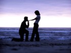 Picture for song 'P-Tune - Good Things In Life' by artist 'P-Tune'