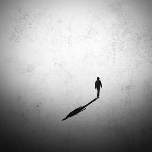 Picture for song 'Boom Bap x Sad Piano "After all"' by artist 'Puls Ever'