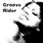 Picture for song 'Groove Rider' by artist 'Pulse X'