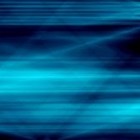 Picture for song 'Aquatic Beat' by artist 'Pumpkin King'