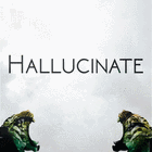Picture for song 'Hallucinate (Prod.Punbeatz)' by artist 'PunBeatz'