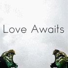 Picture for song 'Love Awaits (Prod.Punbeatz)' by artist 'PunBeatz'