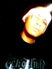 Picture for song 'Im Desi (cant f*** wit me)' by artist 'Punjabi Rhyme Gunna (prg)'