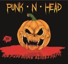 Picture for song 'Little White Lies.mp3' by artist 'PUNK-N-HEAD'
