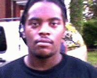 Picture for song 'You Don't Wanna Be A Thug' by artist 'Pure Heat Entertainment'