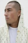 Picture for song 'Killa Khalil' by artist 'PureSource Beats'