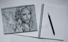 Picture for song 'Pureverb - Angel Of Mine' by artist 'pureverb'