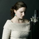 Picture for song 'Eleanor 2' by artist 'Pure Vocals'