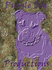 Picture for song 'Slaughter' by artist 'Purple Dog Productions (SYR)(US)'