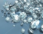 Picture for song 'Diamond Shinin (Club Type)' by artist 'PURPS BEATS'