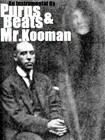 Picture for song 'Ghost Tales (Purps & Mr.Kooman)' by artist 'PURPS BEATS'