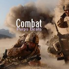 Picture for song '*New* Combat (FREE DOWNLOAD)' by artist 'PURPS BEATS'