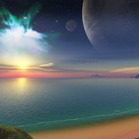 Picture for song '*NEW* CREATION (FREE D/L) ' by artist 'PURPS BEATS'