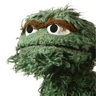Picture for song '*NEW* Grouch' by artist 'PURPS BEATS'