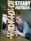 Picture for song 'Steady Round (Free Download)' by artist 'PURPS BEATS'