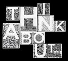 Picture for song 'Think About (SMOOTH TYPE)' by artist 'PURPS BEATS'