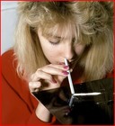 Picture for song 'Cocaine (Melissa)' by artist 'Pursuit Inc.'