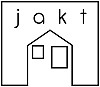 Picture for song 'KKid ~ Passenger (Jakt's Taxi Edit)' by artist 'putty'