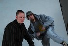 Picture for song 'Kackalacki' by artist 'pWx'