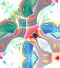 Picture for song 'you are fantastic' by artist 'PXR4 Sessions'