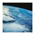 Picture for song '19. Spacely' by artist 'Pyramid Music Group'