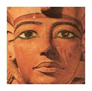 Picture for song '33. Free Ramses!' by artist 'Pyramid Music Group'