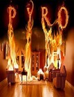 Picture for song 'Work Wit It' by artist 'Pyrotecknics'