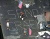 Picture for song 'Club/gangsta sh***' by artist 'Qaaree on da Beat'