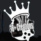 Picture for song 'guitar on the street (eminem type beat)' by artist 'qconeprods'