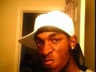 Picture for song 'Q-Dogg- I'll Still Kill Freestyle' by artist 'Q-Dogg Da Beast'