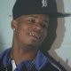Picture for song 'Blown Away-Q Gigg$ Da Produca' by artist 'QGiggs Da Produca'