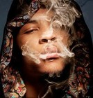 Picture for song 'Did You Feel That' by artist 'QMarkProductions'