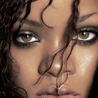 Picture for song 'Hidden Culture *SOLD*' by artist 'QMarkProductions'