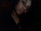 Picture for song 'Poppin' by artist '(QOS)Queens Of da South'