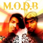 Picture for song 'Q-rap ft. Jhonny all star-changes.mp3' by artist 'Q.RAP M.O.D.B KING'