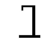 Picture for song 'Bodies' by artist 'Q Territory'