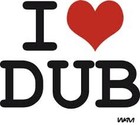 Picture for song 'The Love Dub' by artist 'quadcoreraver'