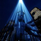 Picture for song 'See Be Me OK' by artist 'Quantumfluid'