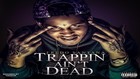 Picture for song 'Trappin Aint Dead *Free Download*' by artist 'Queso On The Beat Bruh'