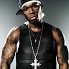 Picture for song '50 CENT TYPE HEAR WHAT IM SAYIN' by artist 'QUIESTORM'